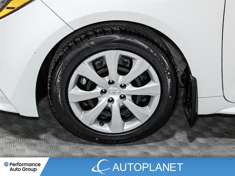 toyota Corolla 2023 - 12