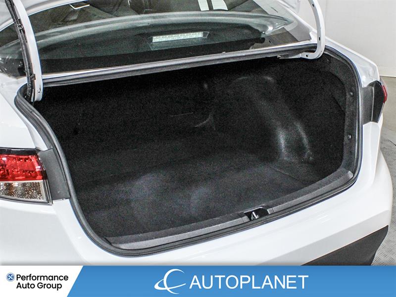 toyota Corolla 2023 - 15