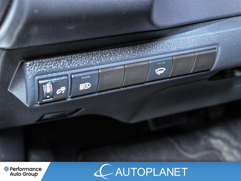 toyota Corolla 2023 - 23