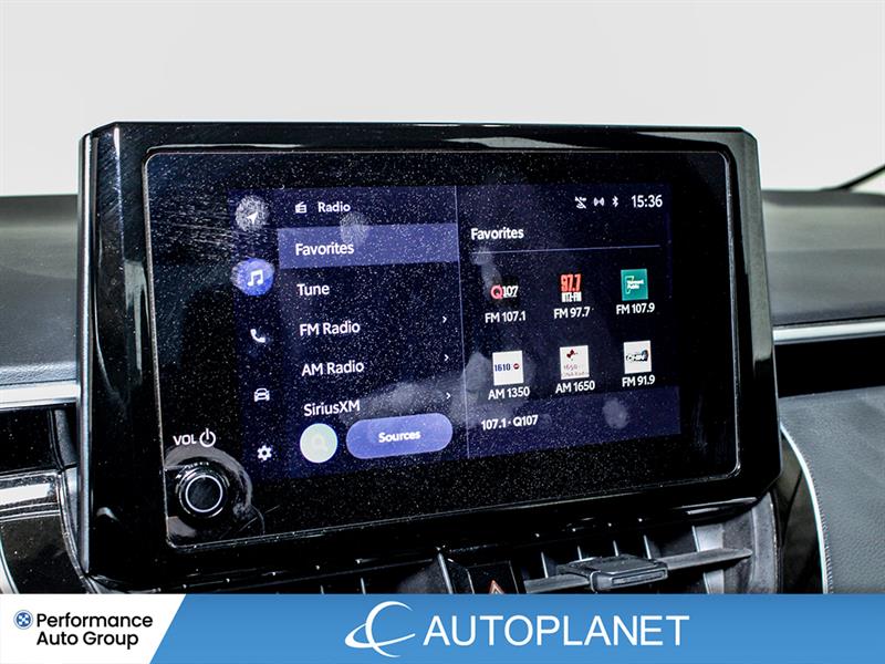 toyota Corolla 2023 - 29