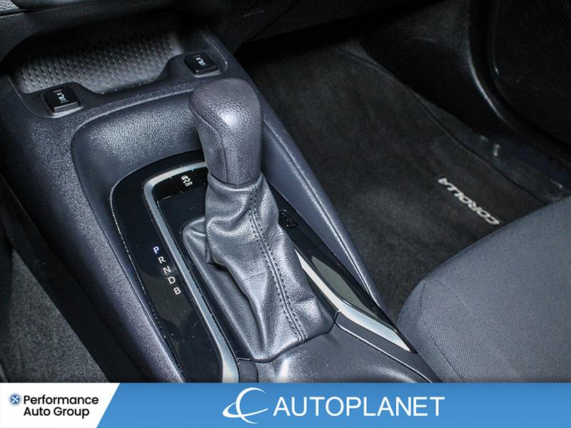 toyota Corolla 2023 - 32