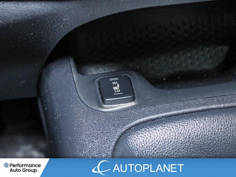 toyota Corolla 2023 - 33