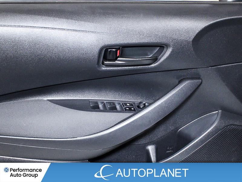 toyota Corolla 2023 - 35