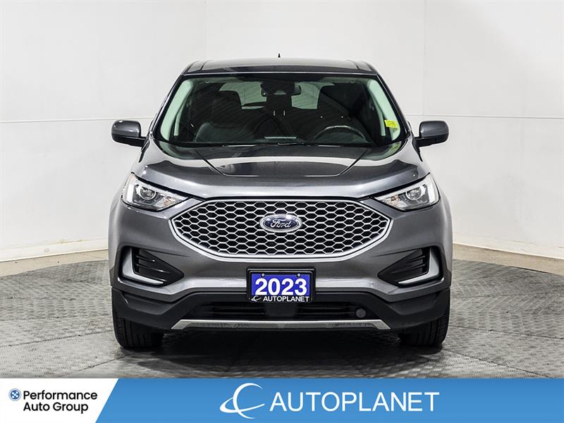 ford Edge 2023 - 2