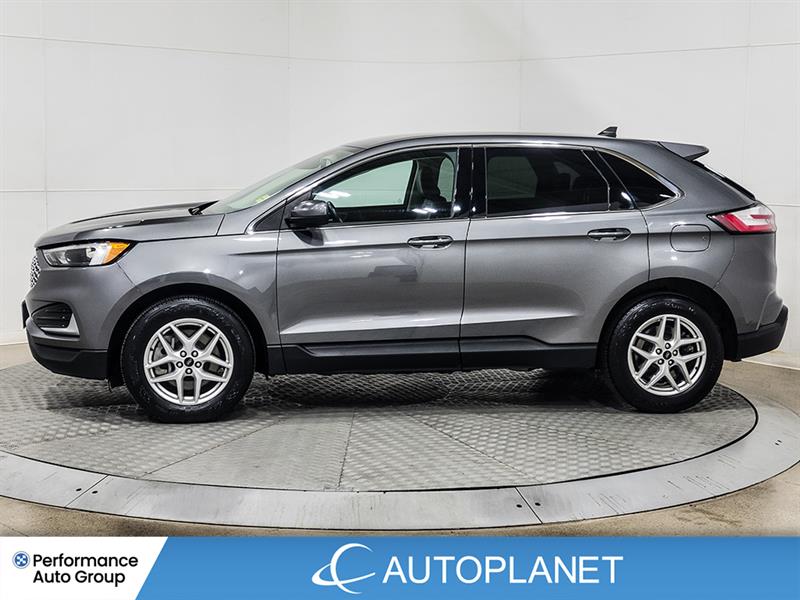 ford Edge 2023 - 4