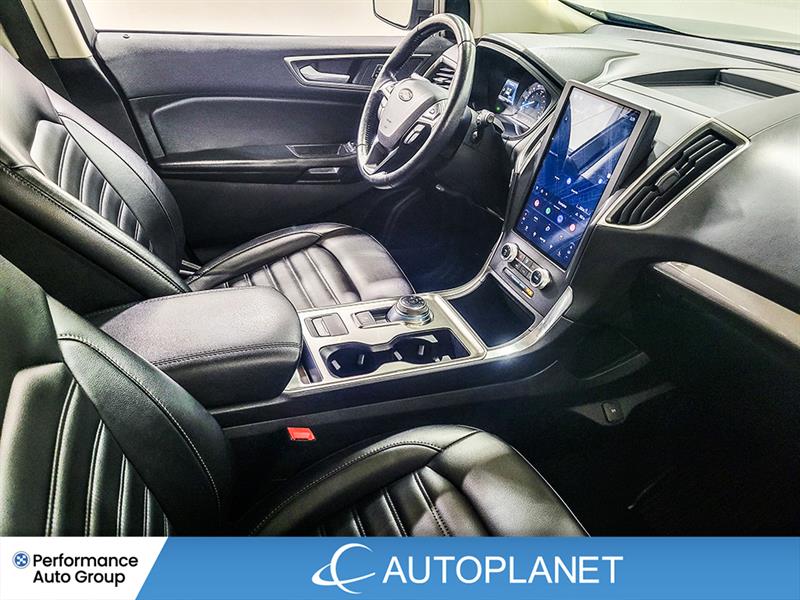 ford Edge 2023 - 38