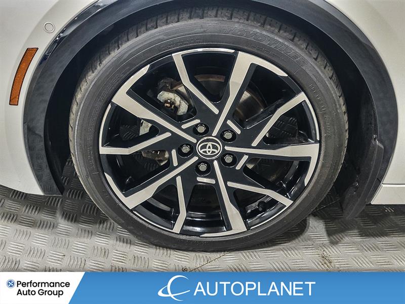 toyota Prius Prime 2024 - 12