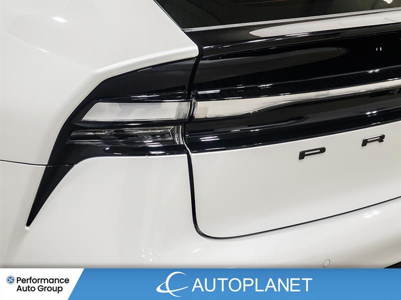 toyota Prius Prime 2024 - 13