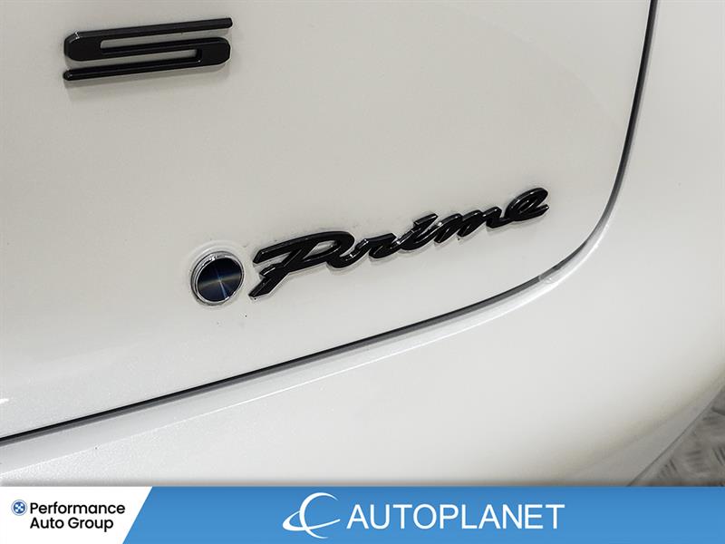 toyota Prius Prime 2024 - 14