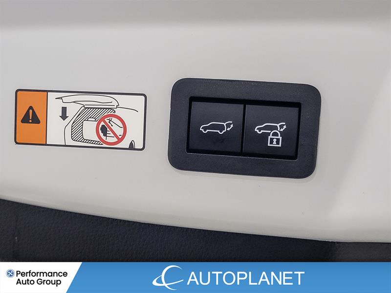 toyota Prius Prime 2024 - 15