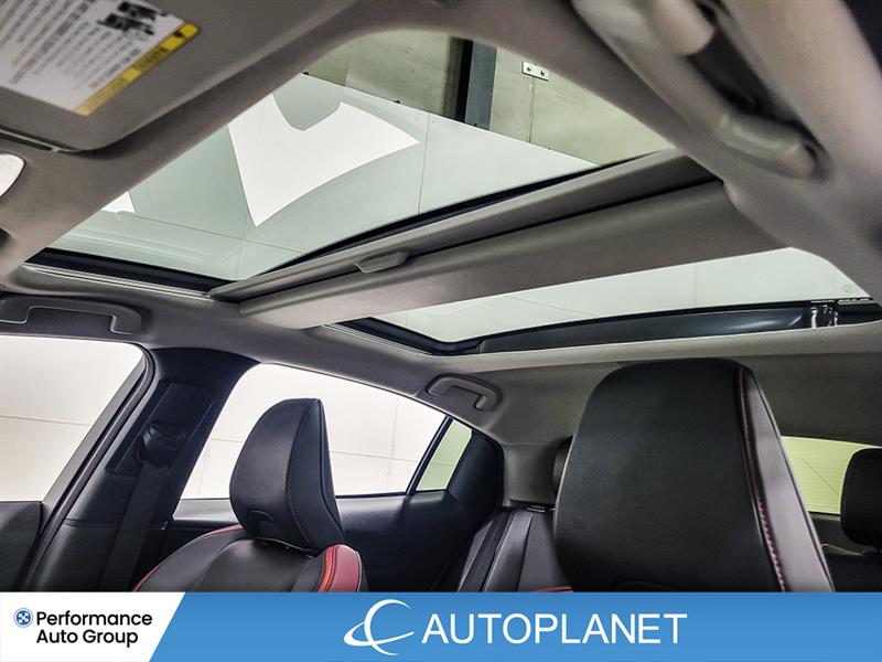 toyota Prius Prime 2024 - 18