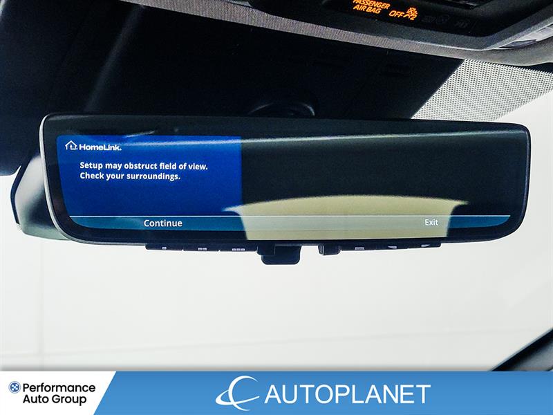 toyota Prius Prime 2024 - 19