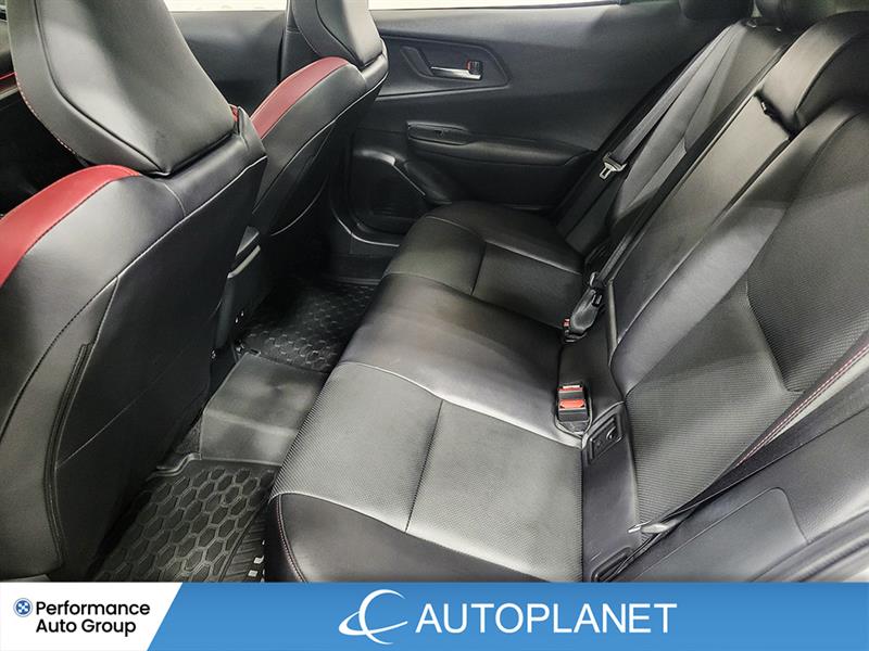 toyota Prius Prime 2024 - 21