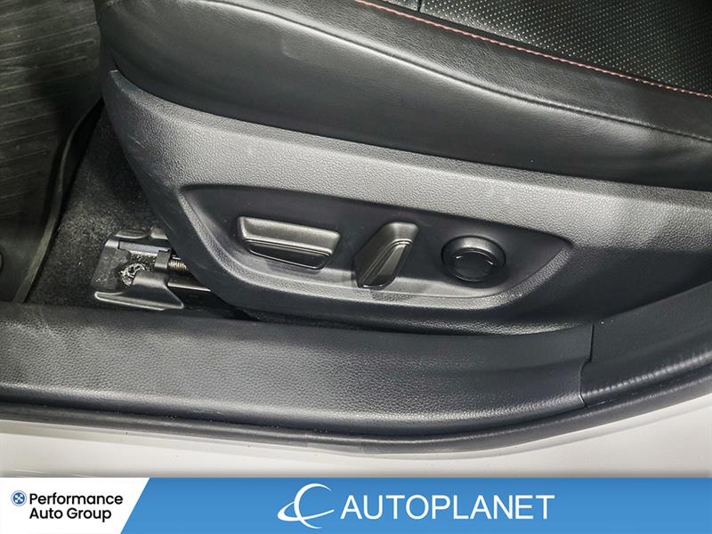 toyota Prius Prime 2024 - 23