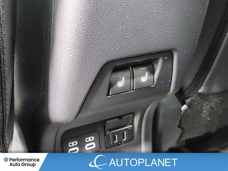 toyota Prius Prime 2024 - 26