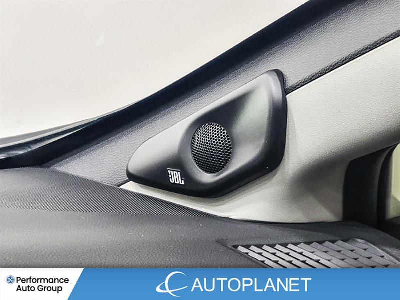 toyota Prius Prime 2024 - 27