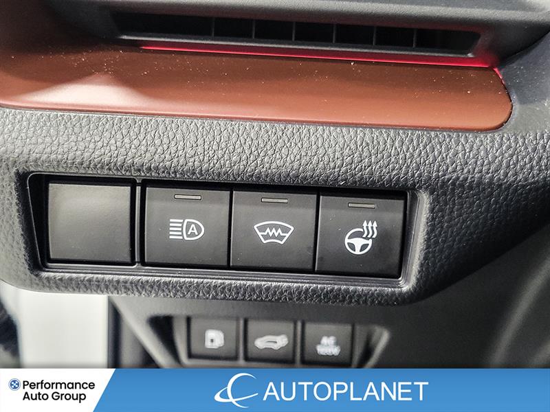 toyota Prius Prime 2024 - 28