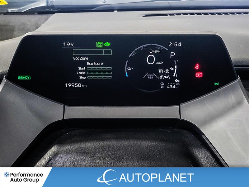 toyota Prius Prime 2024 - 31