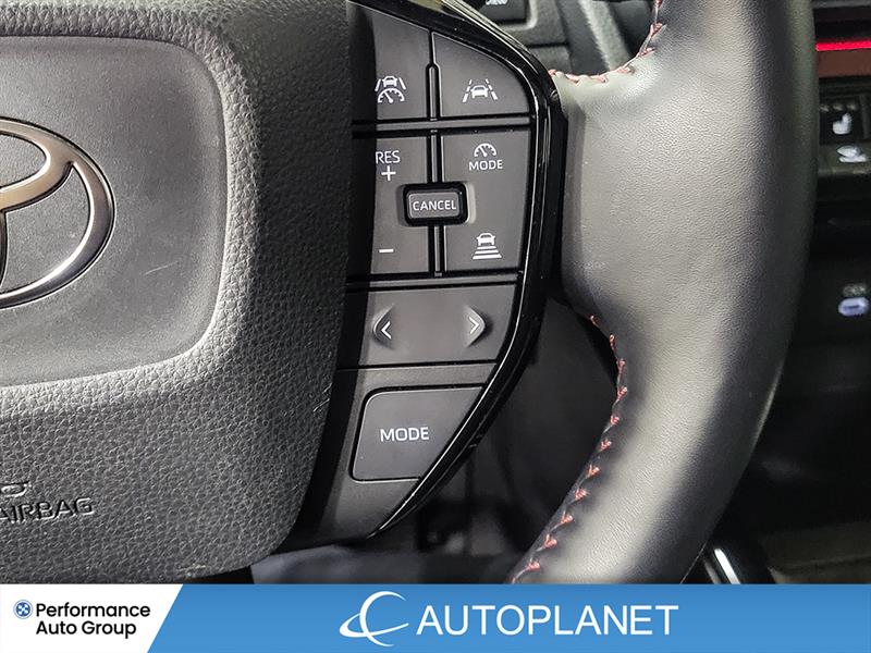 toyota Prius Prime 2024 - 33