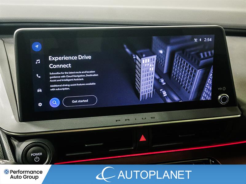 toyota Prius Prime 2024 - 35