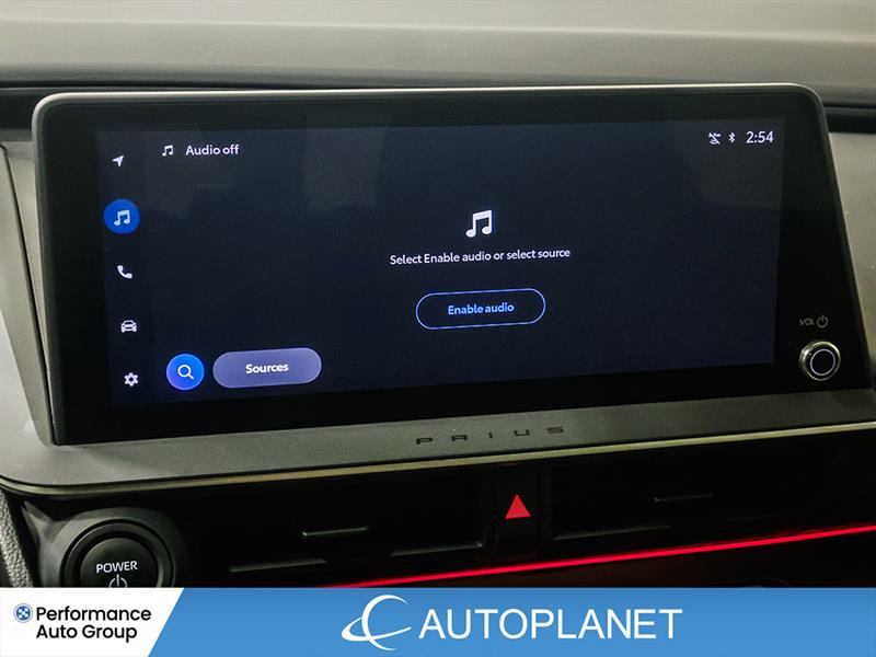 toyota Prius Prime 2024 - 36