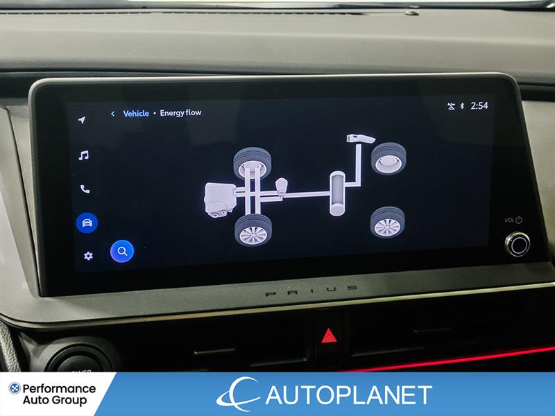 toyota Prius Prime 2024 - 40