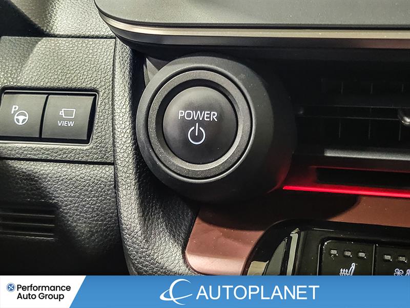 toyota Prius Prime 2024 - 41