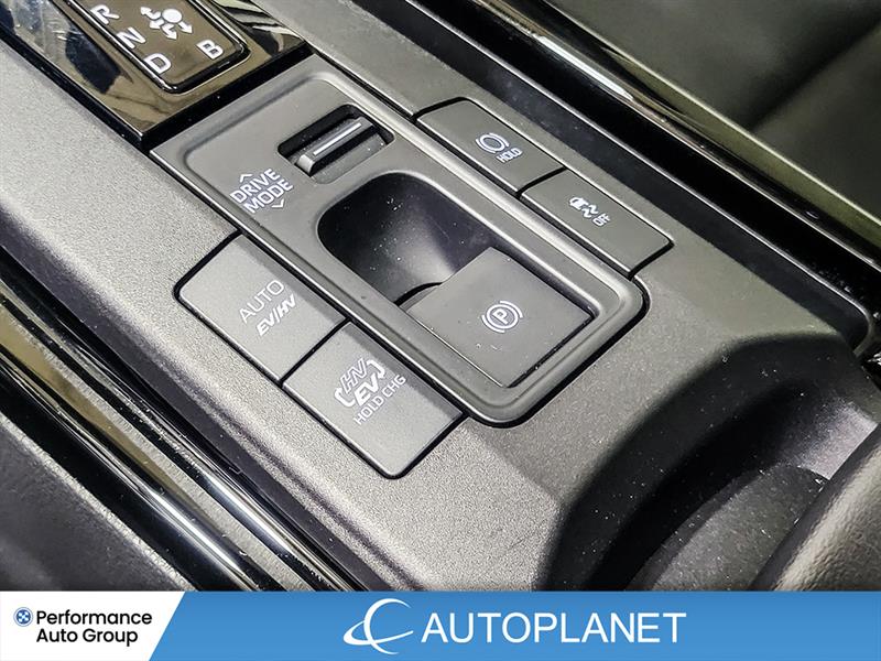 toyota Prius Prime 2024 - 43