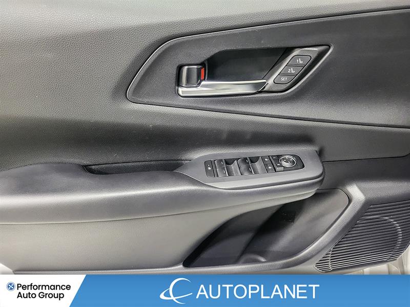 toyota Prius Prime 2024 - 45