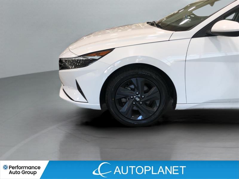 hyundai Elantra 2023 - 11