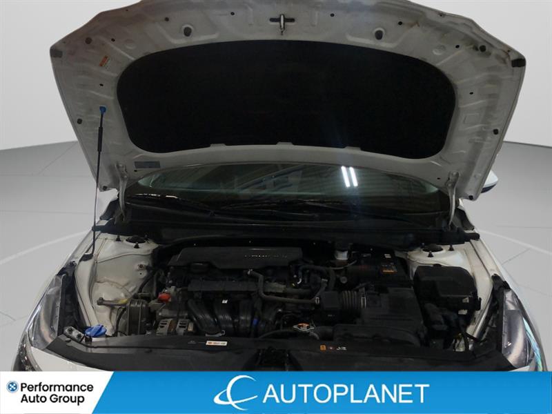 hyundai Elantra 2023 - 12