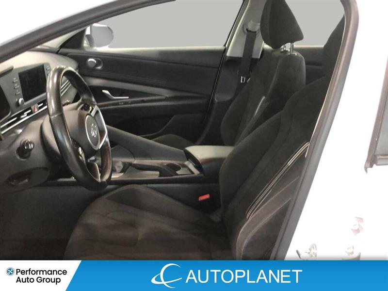 hyundai Elantra 2023 - 14