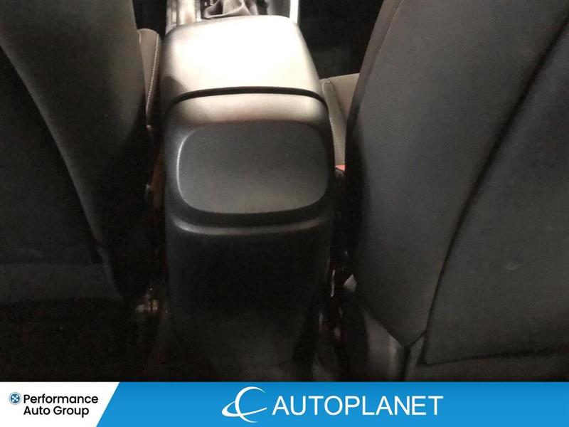 hyundai Elantra 2023 - 16