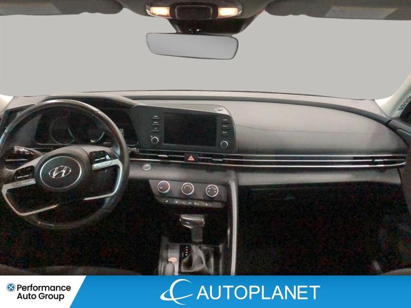 hyundai Elantra 2023 - 17