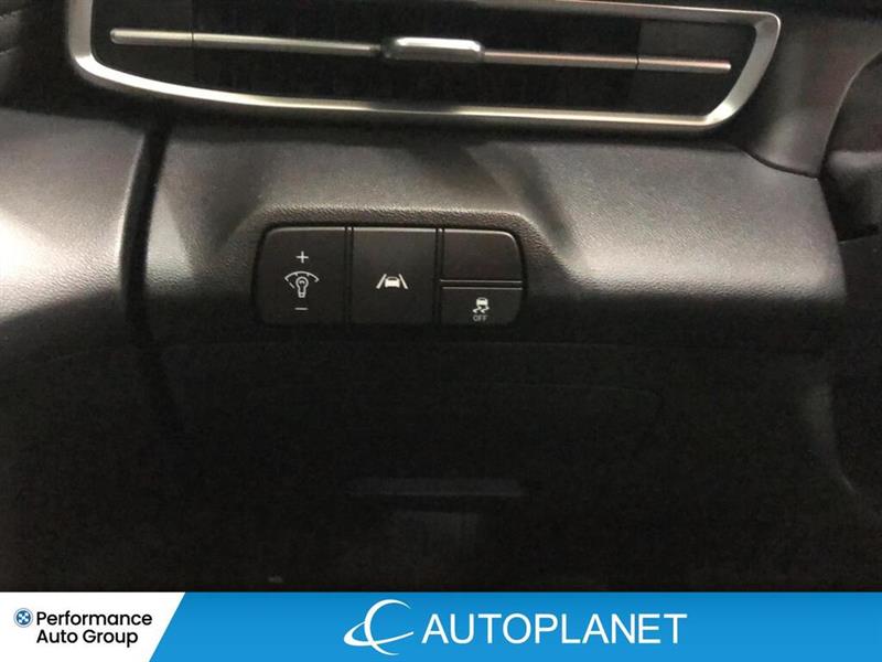 hyundai Elantra 2023 - 18