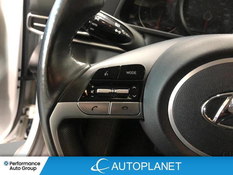 hyundai Elantra 2023 - 21