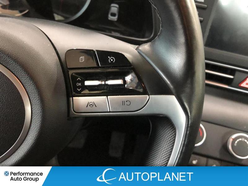 hyundai Elantra 2023 - 22