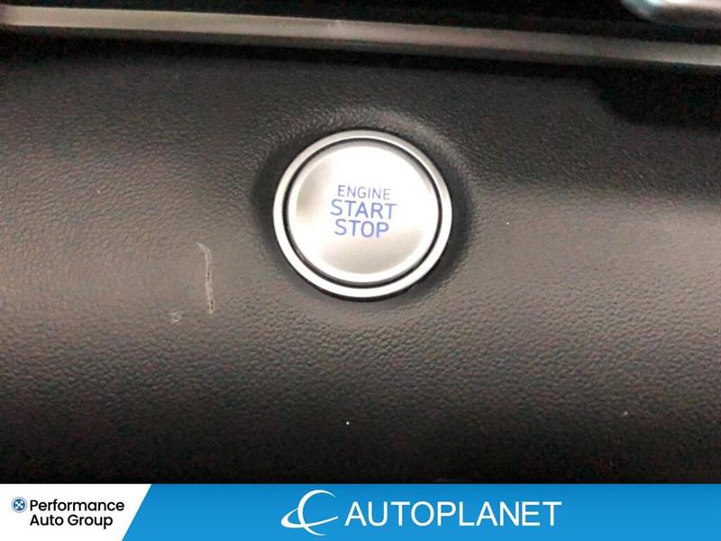 hyundai Elantra 2023 - 23