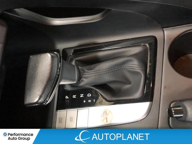 hyundai Elantra 2023 - 25