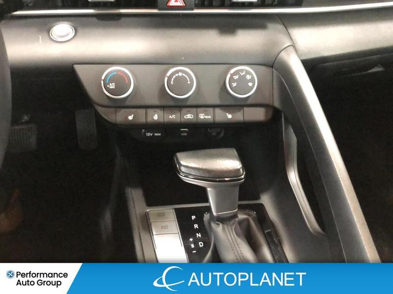 hyundai Elantra 2023 - 26