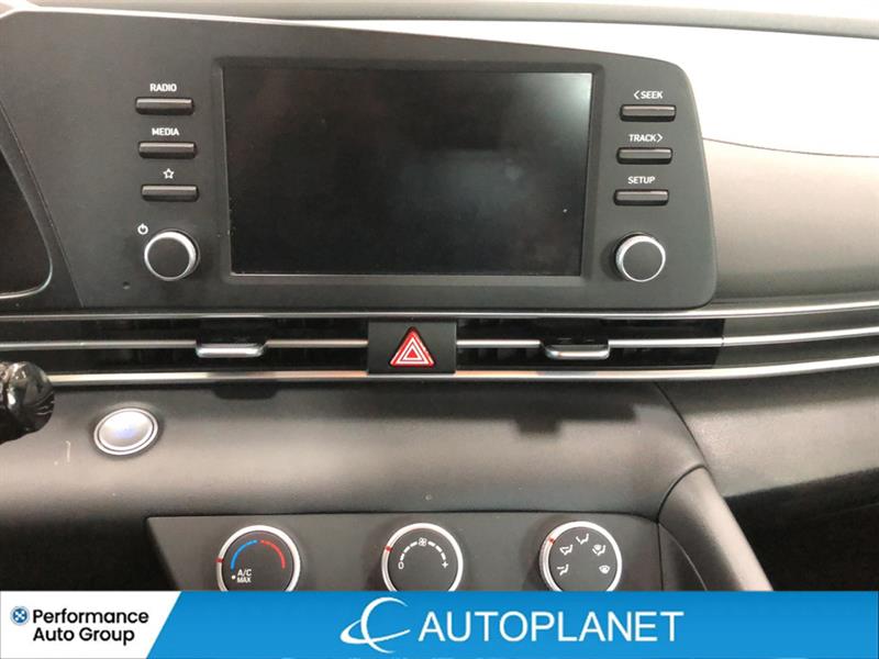 hyundai Elantra 2023 - 29