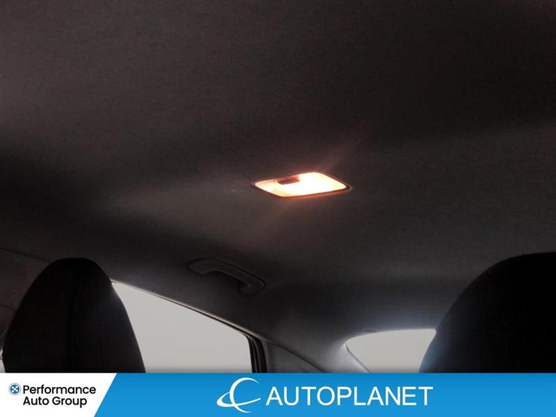 hyundai Elantra 2023 - 31