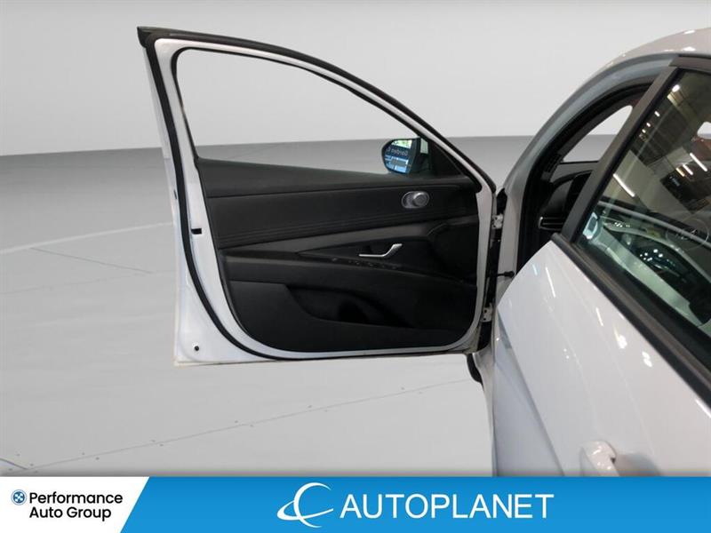 hyundai Elantra 2023 - 32