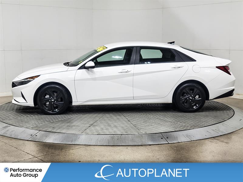 hyundai Elantra 2023 - 4