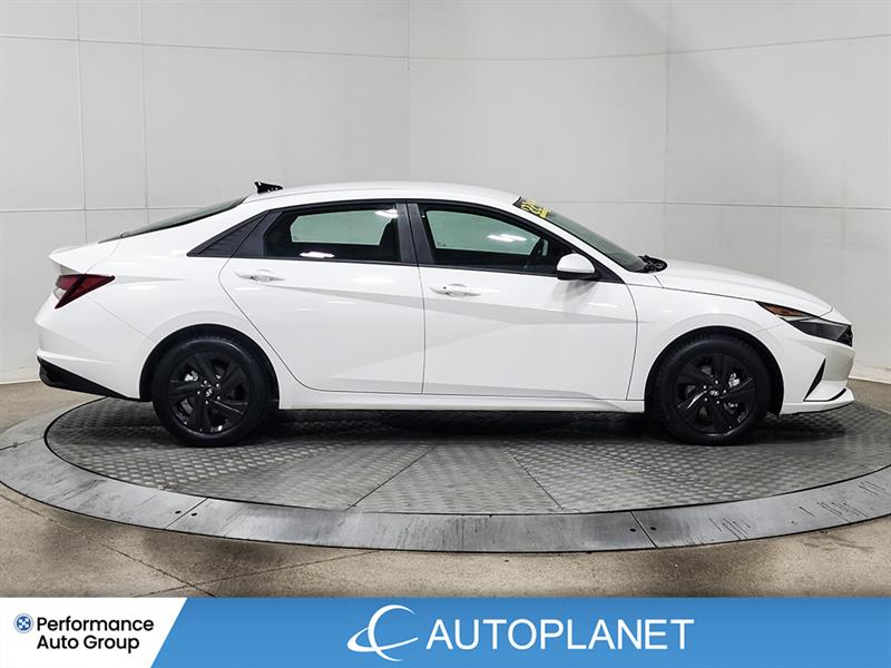 hyundai Elantra 2023 - 9