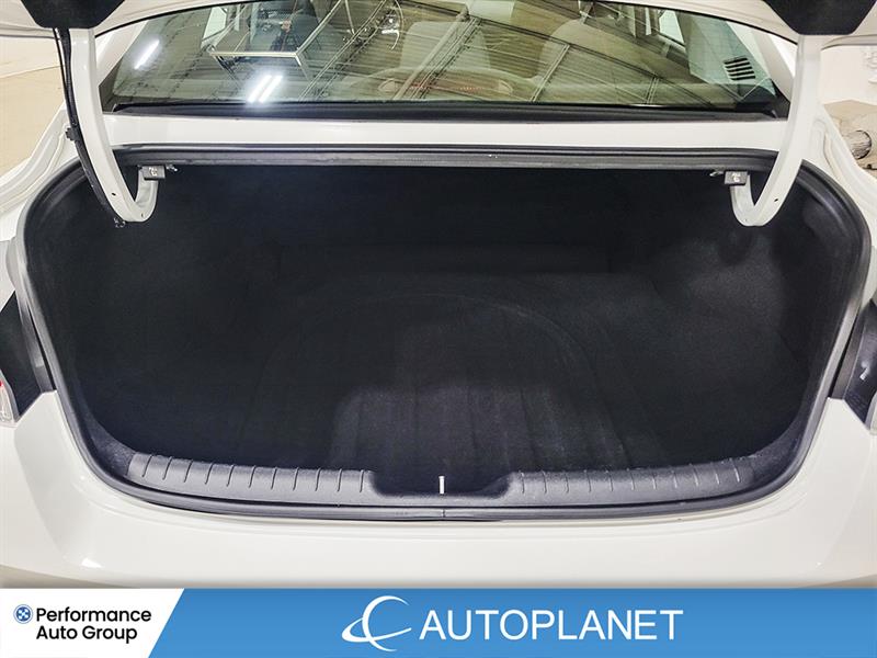 hyundai Elantra 2023 - 14