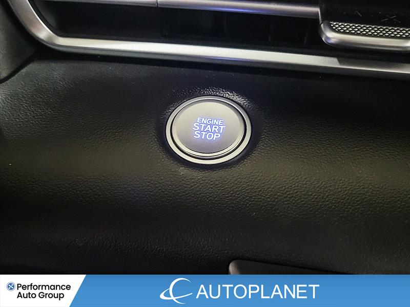 hyundai Elantra 2023 - 19