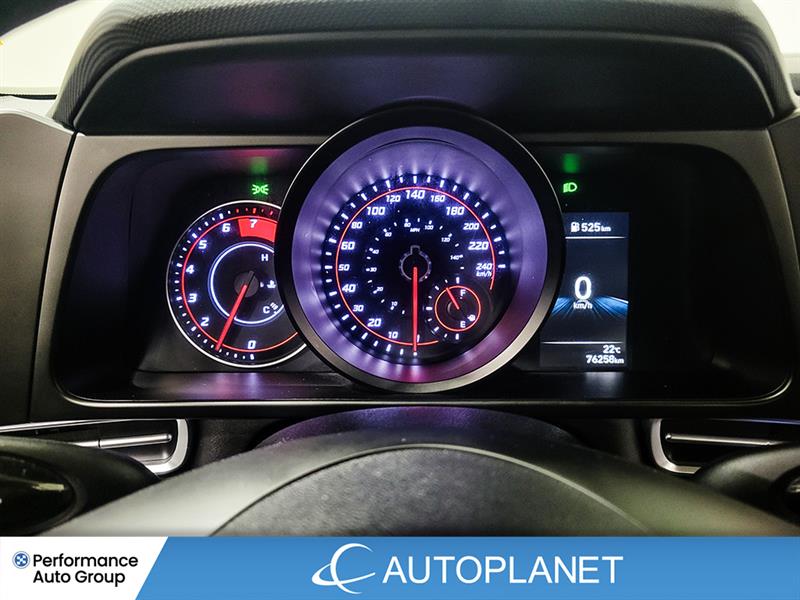 hyundai Elantra 2023 - 20