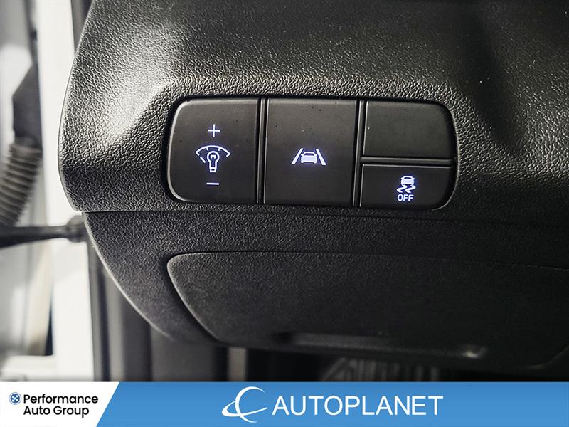 hyundai Elantra 2023 - 22