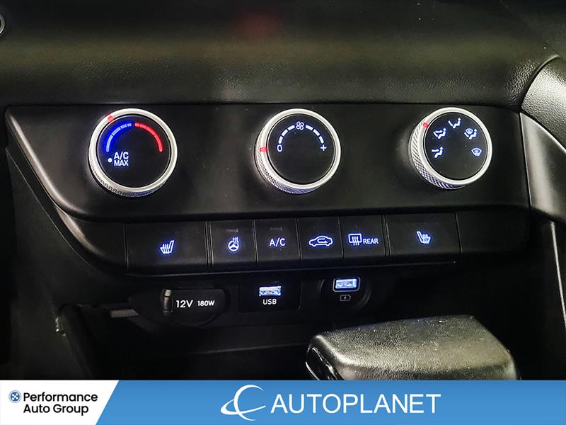 hyundai Elantra 2023 - 23